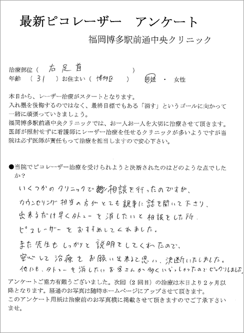 akt01